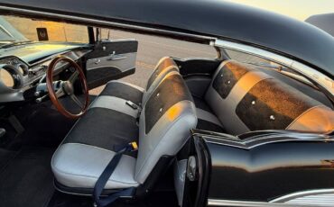 Chevrolet-bel-air-1957-4