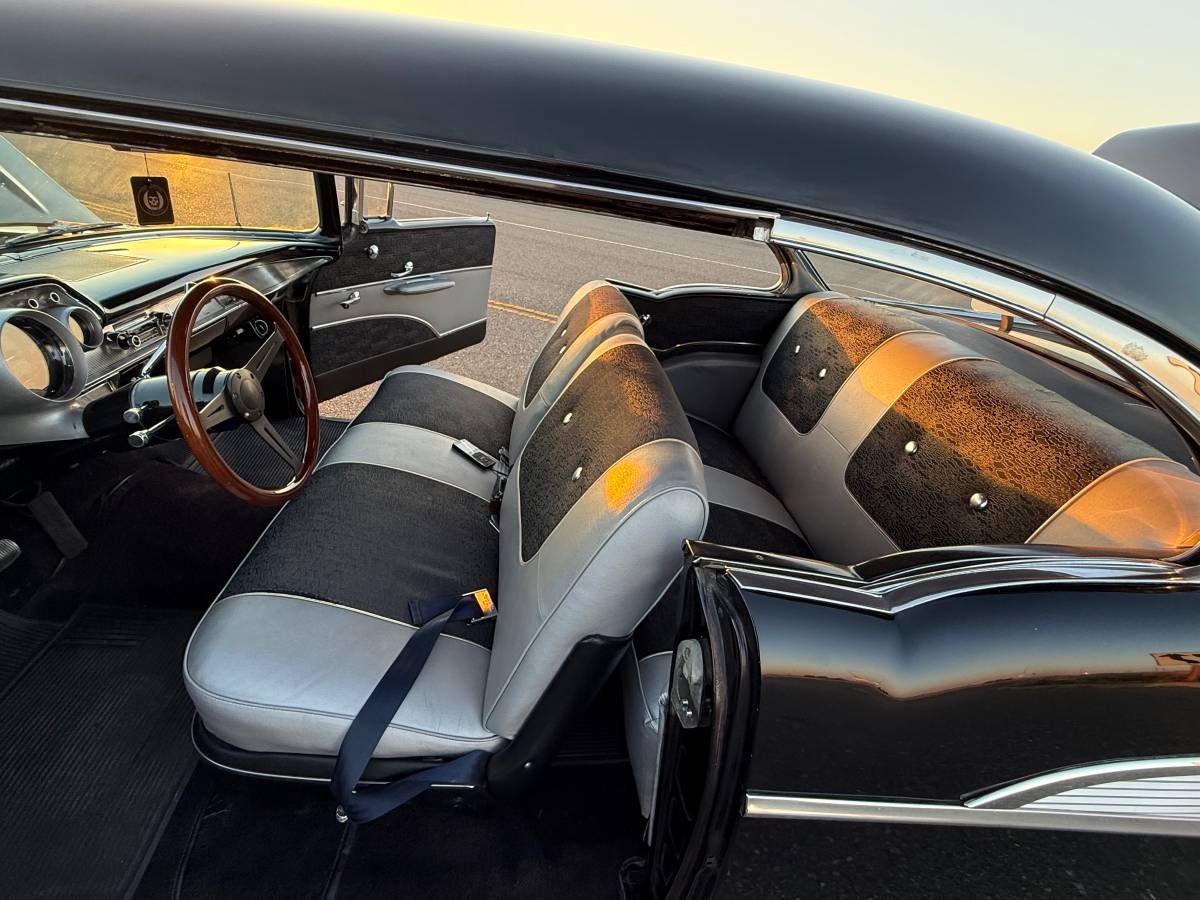 Chevrolet-bel-air-1957-4