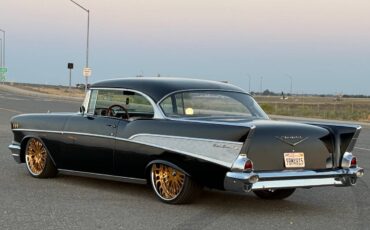 Chevrolet-bel-air-1957-40