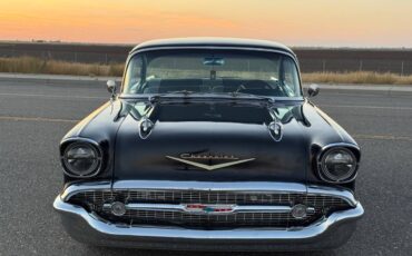 Chevrolet-bel-air-1957-41