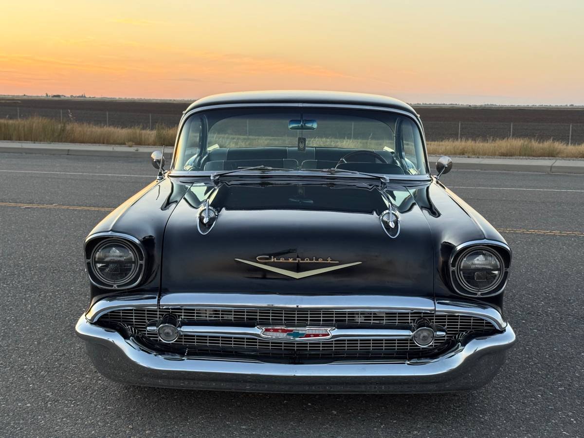 Chevrolet-bel-air-1957-41