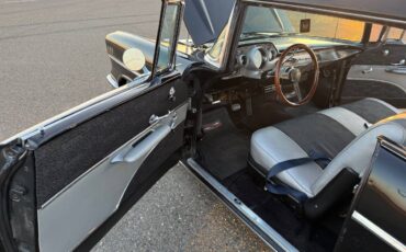 Chevrolet-bel-air-1957-44