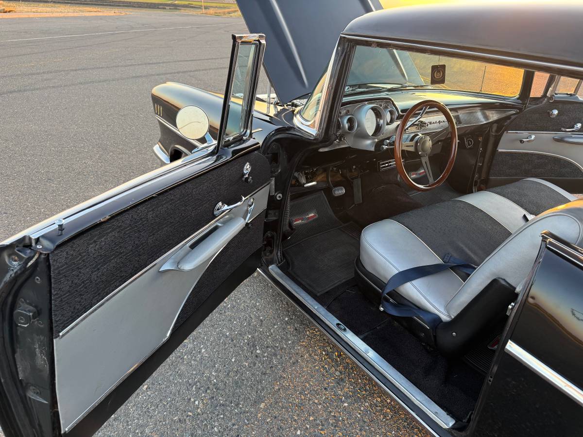 Chevrolet-bel-air-1957-44