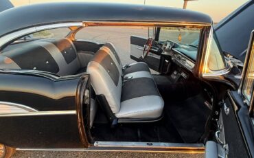 Chevrolet-bel-air-1957-5