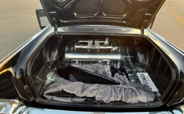 Chevrolet-bel-air-1957-6