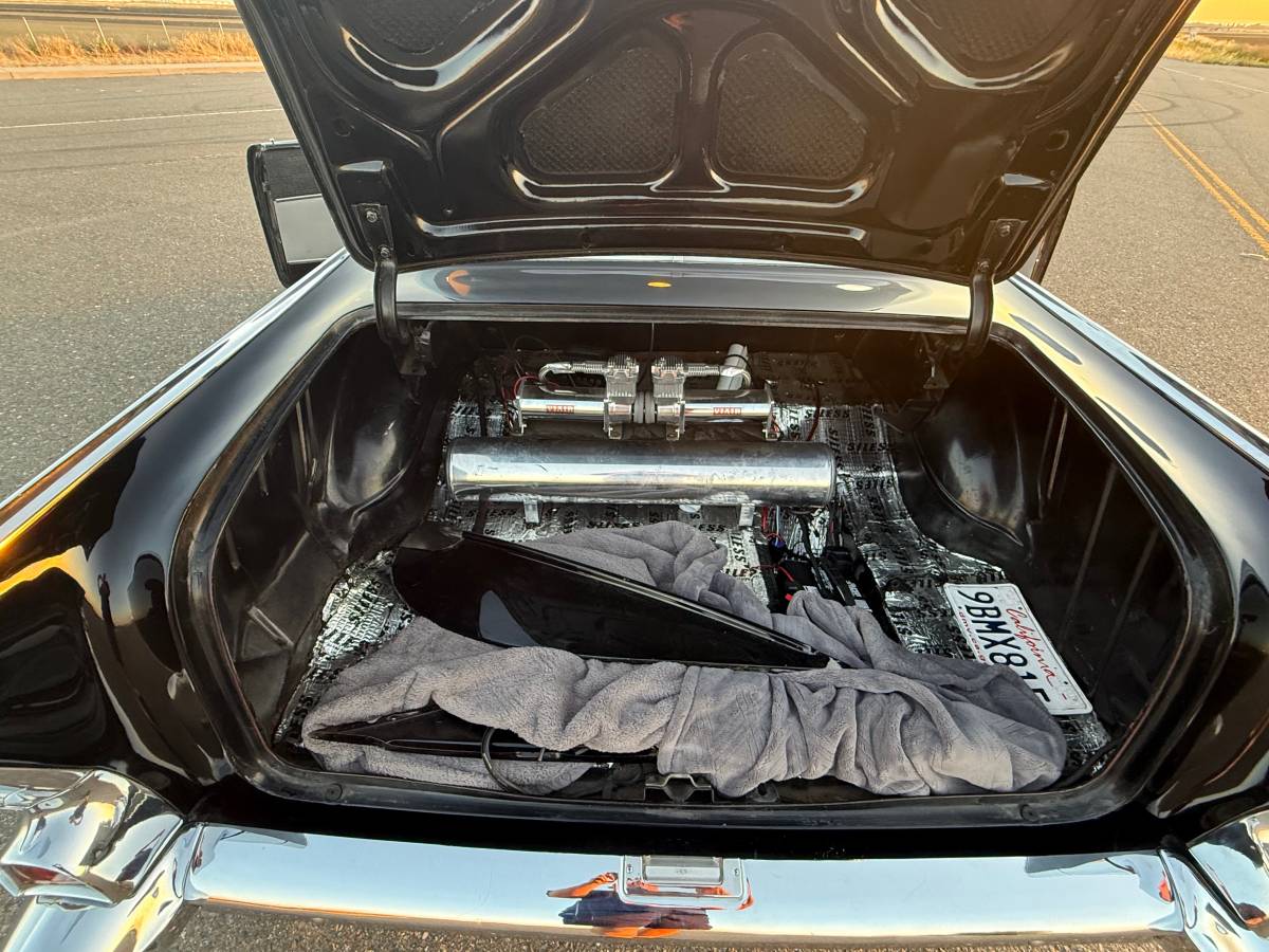 Chevrolet-bel-air-1957-6