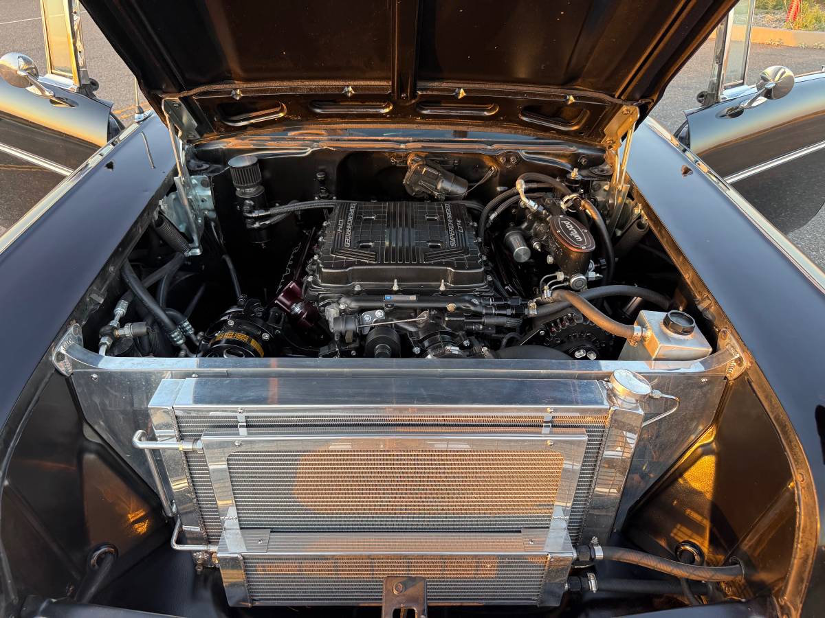 Chevrolet-bel-air-1957-8