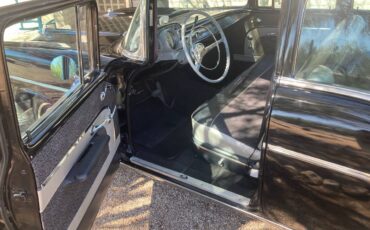 Chevrolet-bel-air-1957-black-1