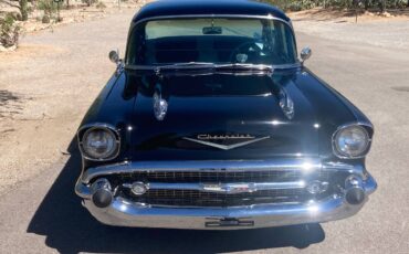 Chevrolet-bel-air-1957-black-3