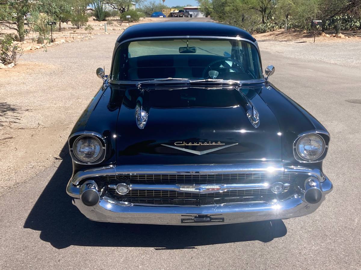 Chevrolet-bel-air-1957-black-3