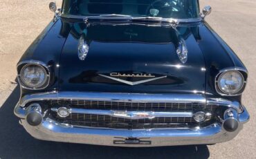 Chevrolet-bel-air-1957-black-4