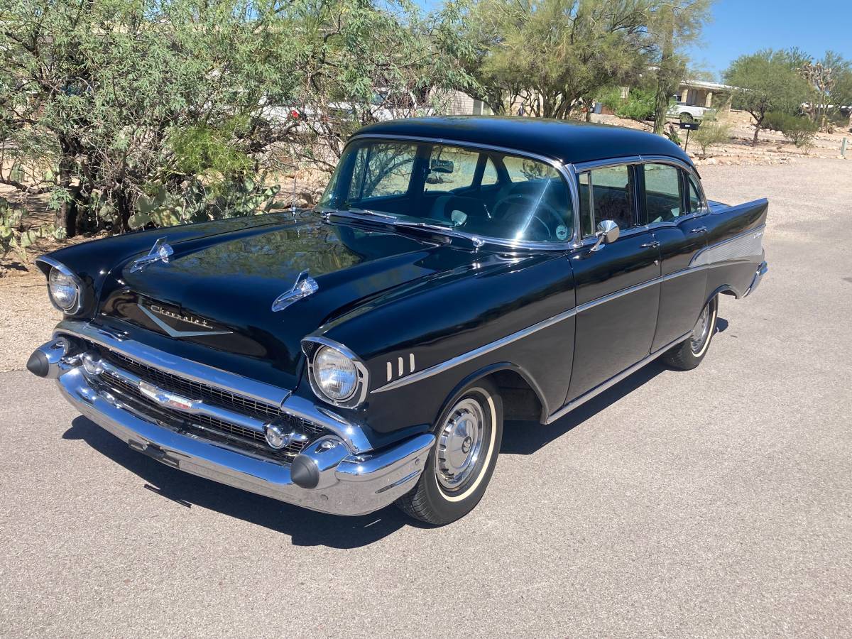 Chevrolet-bel-air-1957-black-5