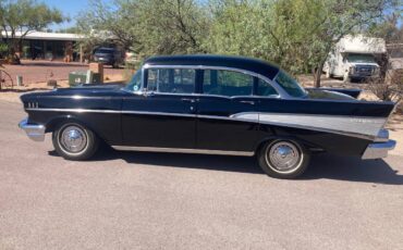 Chevrolet-bel-air-1957-black-6