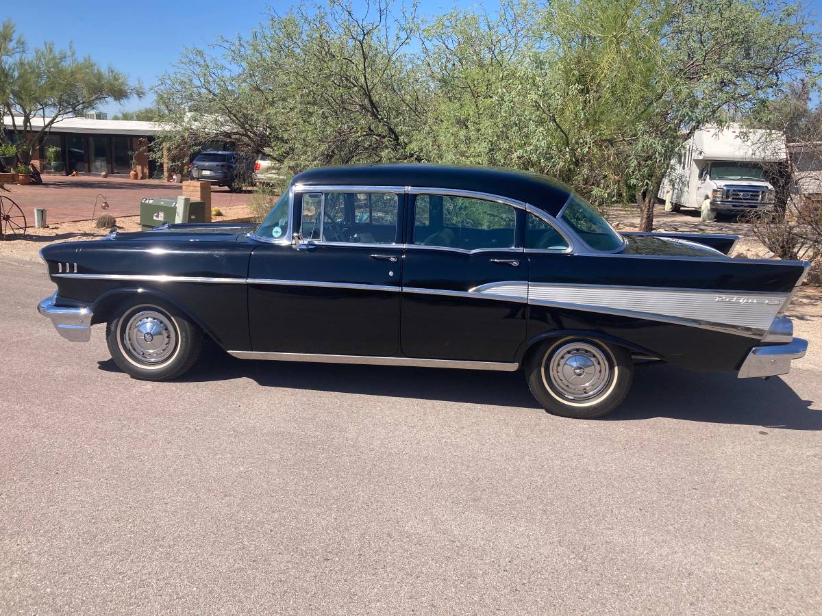 Chevrolet-bel-air-1957-black-6