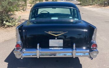Chevrolet-bel-air-1957-black-7