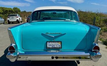 Chevrolet-bel-air-1957-blue-1