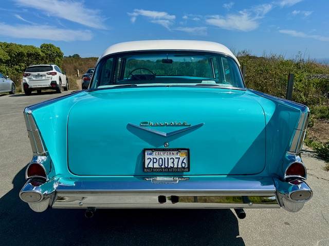Chevrolet-bel-air-1957-blue-1
