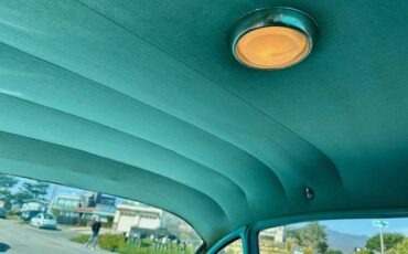 Chevrolet-bel-air-1957-blue-10