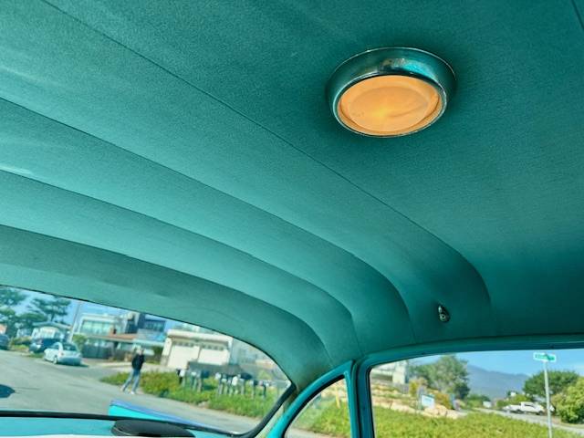 Chevrolet-bel-air-1957-blue-10