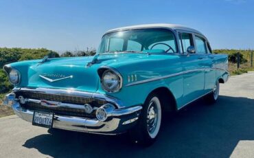 Chevrolet-bel-air-1957-blue-11