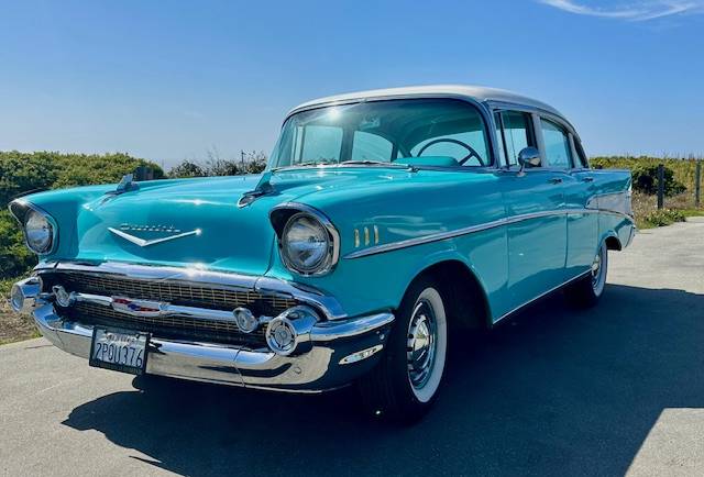 Chevrolet-bel-air-1957-blue-11