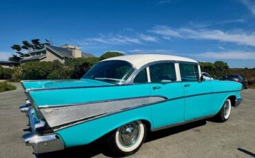 Chevrolet-bel-air-1957-blue-12