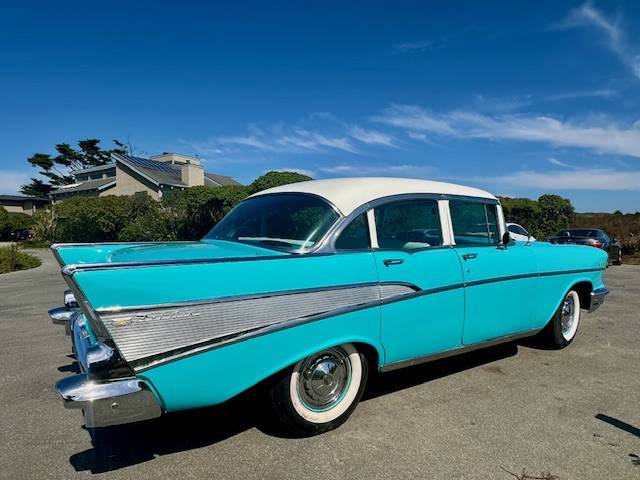 Chevrolet-bel-air-1957-blue-12