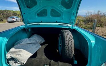 Chevrolet-bel-air-1957-blue-13