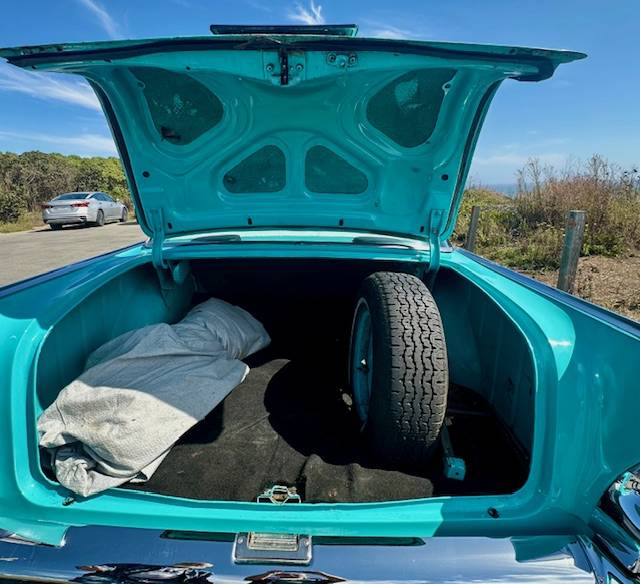 Chevrolet-bel-air-1957-blue-13