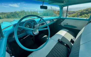 Chevrolet-bel-air-1957-blue-14