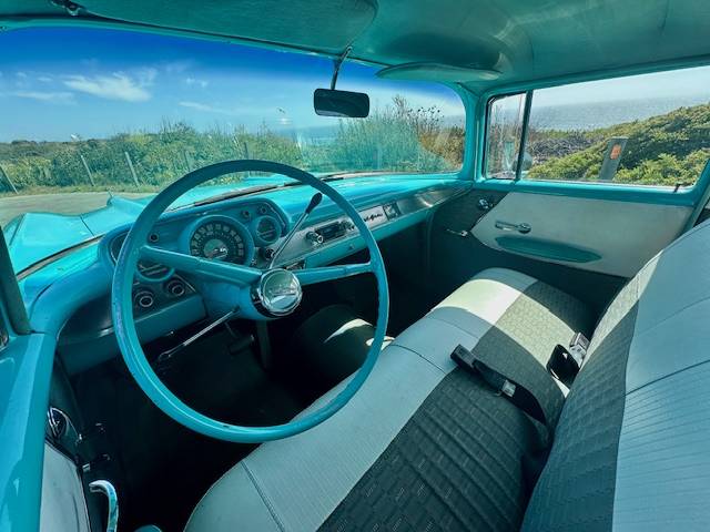 Chevrolet-bel-air-1957-blue-14