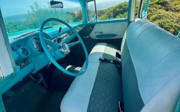 Chevrolet-bel-air-1957-blue-15