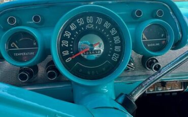 Chevrolet-bel-air-1957-blue-16