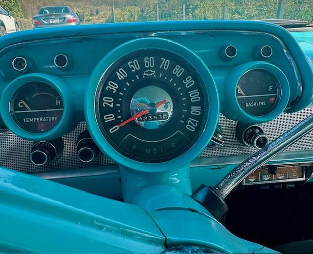 Chevrolet-bel-air-1957-blue-16