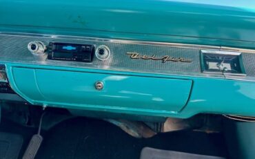 Chevrolet-bel-air-1957-blue-17