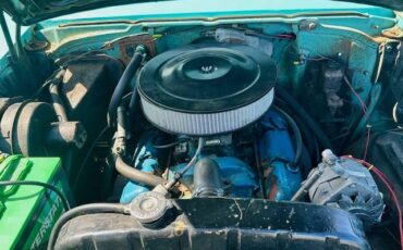 Chevrolet-bel-air-1957-blue-2