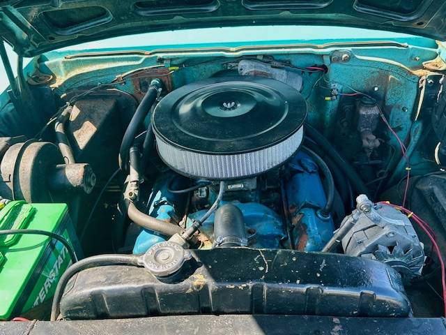 Chevrolet-bel-air-1957-blue-2