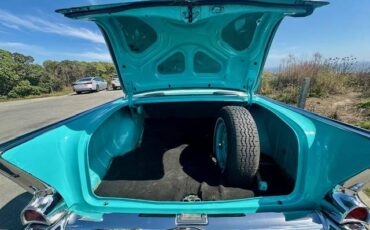Chevrolet-bel-air-1957-blue-3