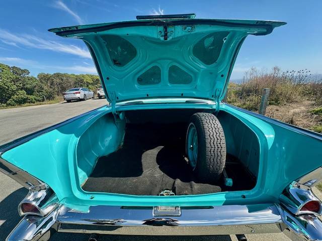 Chevrolet-bel-air-1957-blue-3