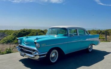 Chevrolet-bel-air-1957-blue-4