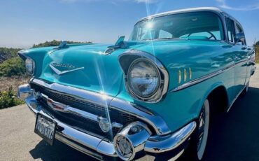 Chevrolet-bel-air-1957-blue-5