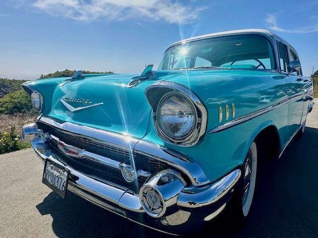 Chevrolet-bel-air-1957-blue-5