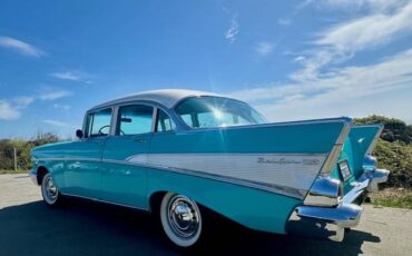 Chevrolet-bel-air-1957-blue-6