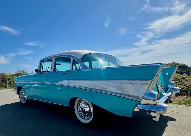 Chevrolet-bel-air-1957-blue-6