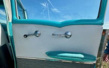 Chevrolet-bel-air-1957-blue-7