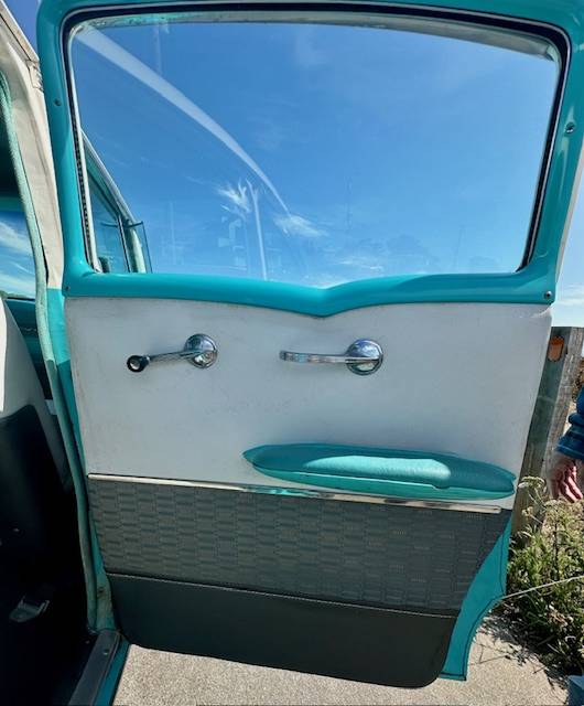 Chevrolet-bel-air-1957-blue-7