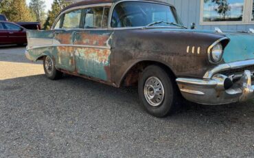 Chevrolet-bel-air-1957-custom-1