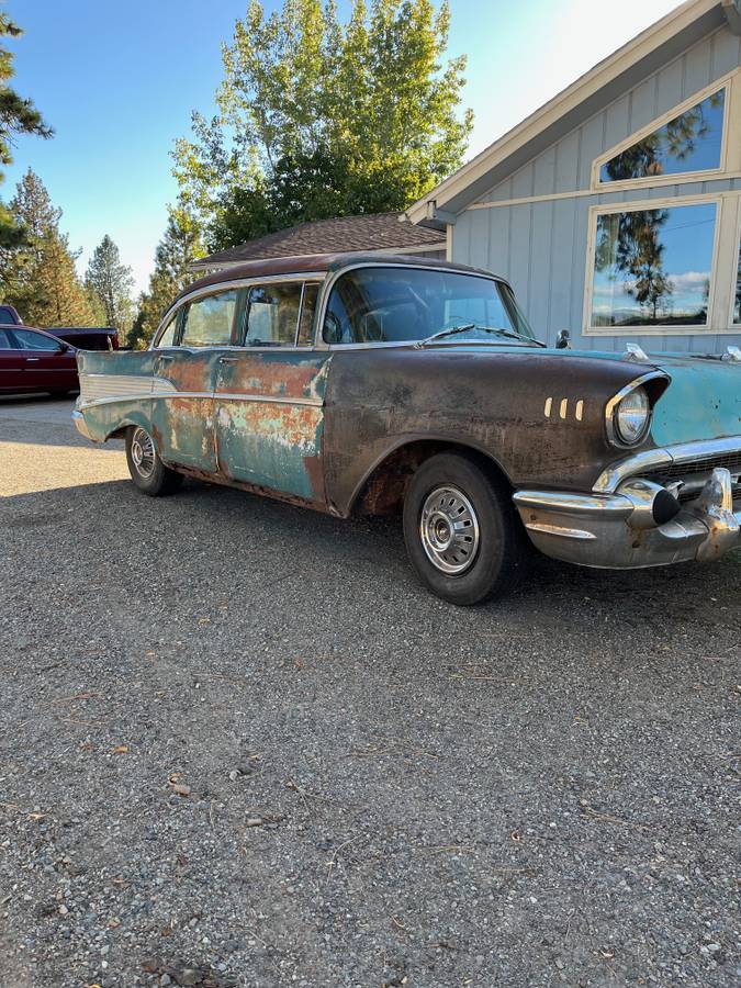 Chevrolet-bel-air-1957-custom-1