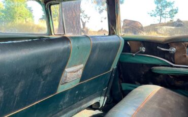 Chevrolet-bel-air-1957-custom-10