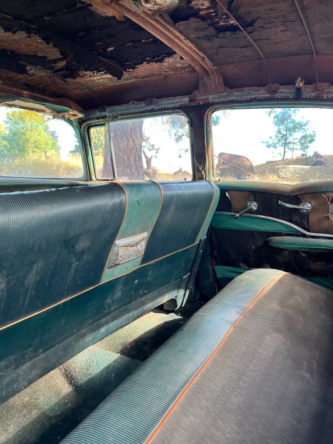 Chevrolet-bel-air-1957-custom-10